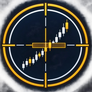 Telegram profile photo for Crypto Entry Pro