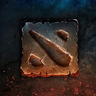 Telegram profile photo for Dota 2: Market Place