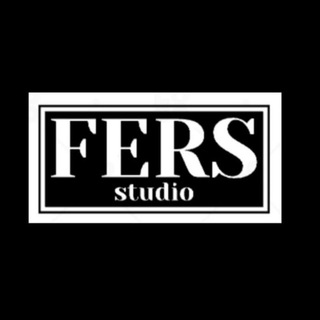 Telegram profile photo for Fers studio
