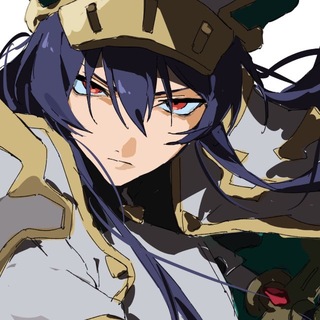 Telegram profile photo for ི꒰͡ ໋ ❥ 𝘈𝘕𝘐𝘔𝘌 𝘎𝘌𝘔 𖡼 ָ࣪ ˖ ˖ᘝ ׄ ׅ