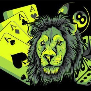 Telegram profile photo for Rafael - رافا