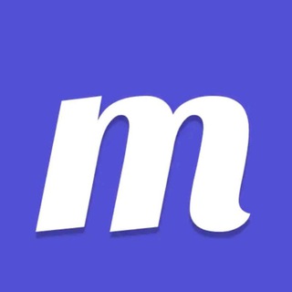 Telegram profile photo for M Cash