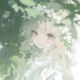 Telegram profile photo for 𝒮𝖾𝗋𝗏𝗂𝖼𝖾𝗌 ﹕ ␥ 