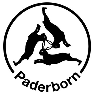 Telegram group profile photo for Paderborn helps 🇺🇦