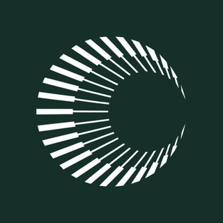 Telegram profile photo for Plasma New Pairs