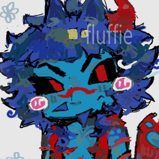 Telegram profile photo for кирилункс ୨