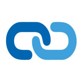 Telegram profile photo for cryptowelt News