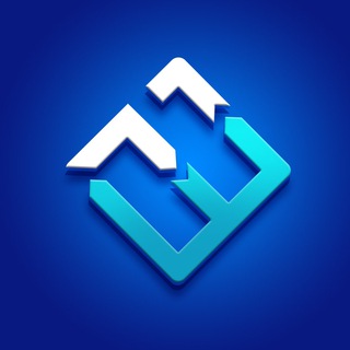 Telegram profile photo for FXCE - EA Library