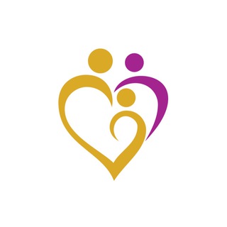 Telegram profile photo for Parenting.with_love