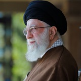 Telegram profile photo for آدینه