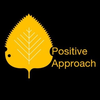 Telegram profile photo for Positive Approach Academy by Nitesh