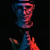 Telegram profile photo for DEK$