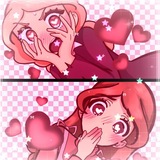 Telegram profile photo for ♯𝔀𝔀𝔀. 𝓛ɨժ𝓛ɛn̶𐒀𝙧ꪖ. ๑