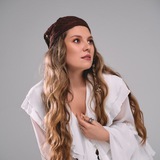 Telegram profile photo for Софья Пищугина