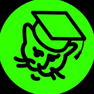 Telegram group profile photo for Школа Metaclass от KTS
