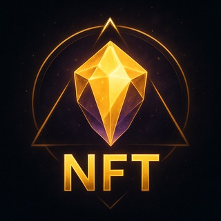 Telegram profile photo for درآمد دلاری | سیگنال NFT