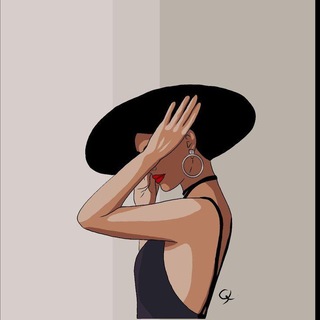Telegram profile photo for متجر ميارا