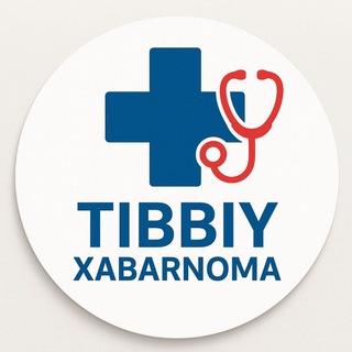 Telegram profile photo for Fargʻona tumani Tibbiyot birlashmasi