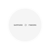 Telegram profile photo for Sapphire Finders