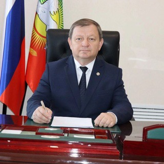 Telegram profile photo for Дамир Ишкинеев
