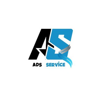 Telegram profile photo for Podcast and IDIOMS ads