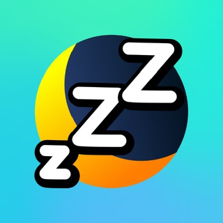 Telegram group profile photo for 猪猪能量trx闪兑💡