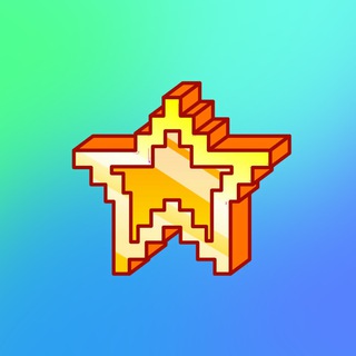 Telegram profile photo for Stardust Calls