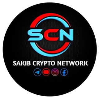 Telegram profile photo for 𝙎𝙖𝙠𝙞𝙗 𝘾𝙧𝙮𝙥𝙩𝙤 𝙉𝙚𝙩𝙬𝙤𝙧𝙠