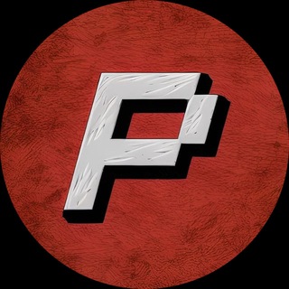 Telegram profile photo for Polygon 3d