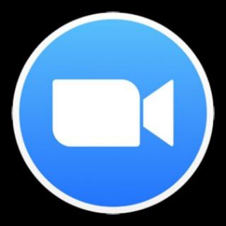 Telegram profile photo for بازنشر