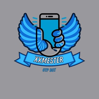 Telegram group profile photo for Xxmester 365 / OTP