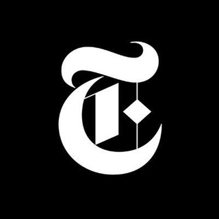 Telegram profile photo for The Nairobi Times