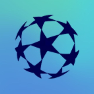 Telegram profile photo for ФУТБОЛ