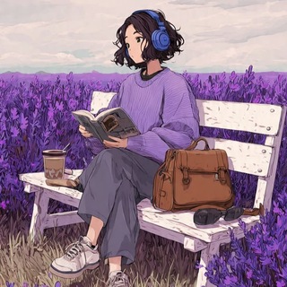 Telegram profile photo for | بانوچه |