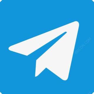 Telegram group profile photo for telegram交流群(🈲广告发现踢)