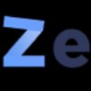 Telegram profile photo for ApkZe