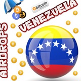 Telegram profile photo for Noticias TodoAirdrops