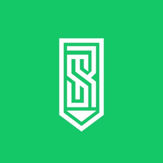 Telegram profile photo for Rahimov School