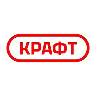 Telegram profile photo for КРАФТ рекламное агентство