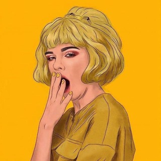 Telegram profile photo for 𓆪 تجآهل 𓆩