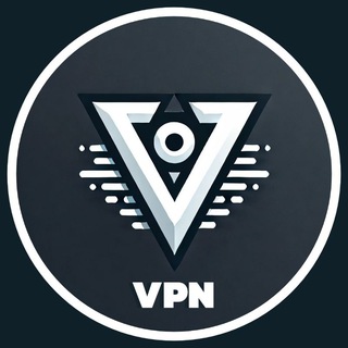 Telegram profile photo for سرور کانفیگ کانفیگ رایگان