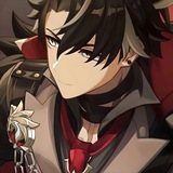 Telegram profile photo for Юз