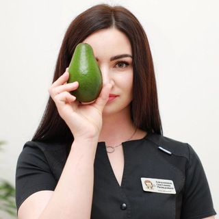 Telegram profile photo for Doc.Kardanova_S.M