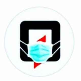 Telegram profile photo for حوادث آنلاین خمینی شهر🆘️