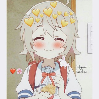 Telegram profile photo for وڪ۾ احـببتڪ ي فـتاة 🥀🖤