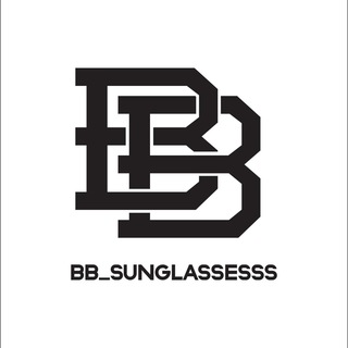 Telegram profile photo for Опт очки и головные уборы Лира 11л 01-03 BB_sunglassesss