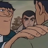 Telegram profile photo for Memes Hub