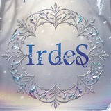 Telegram profile photo for IRDES