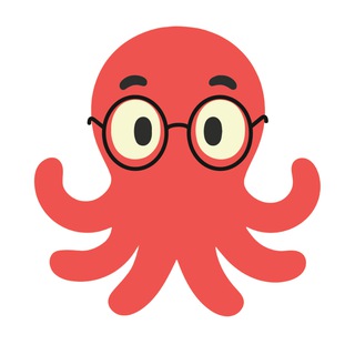 Telegram profile photo for Mindbooks | Сила идей