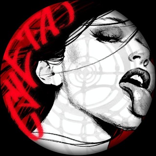 Telegram profile photo for Хрустальные Хоромыाूीु